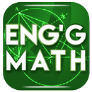 Engineering Math (QUEX) APK