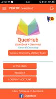 General Chemistry 1 Affiche