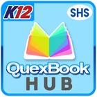 General Mathematics - QuexHub icono