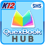 Oral Communication - QuexHub