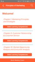 Principles of Marketing Ekran Görüntüsü 2