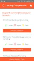 Principles of Marketing Ekran Görüntüsü 3