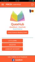 Disciplines & Ideas in the Social Science-QuexHub Cartaz