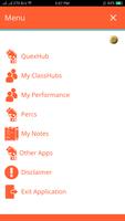 Disciplines & Ideas in the Social Science-QuexHub imagem de tela 1