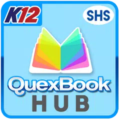 Statistics and Probability - Q APK 下載