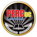 PERC Scholarship Qualifying Ex