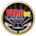 PERC Scholarship Qualifying Ex icône