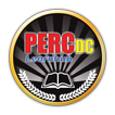 PERC Enroll - PERCDC Enrollmen