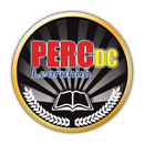 PERC Enroll - PERCDC Enrollmen APK