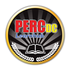 آیکون‌ PERC Enroll