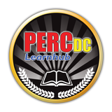 PERC Enroll Zeichen