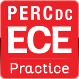 Board Exam Practice - ECE ícone
