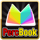 GEAS Passers Mastery Module (P ícone