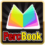 GEAS Passers Mastery Module (P