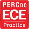 ECE PreBoard 2