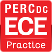 ECE PreBoard 5