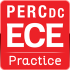ECE PreBoard 5 ícone