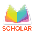 QuexBook Scholar