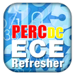 Refresher Math (QUEX)