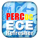 Refresher Math (QUEX) APK