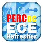 Refresher Math (QUEX) ícone