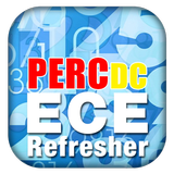 Refresher Math (QUEX) ícone