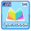 Basic Calculus - QuexBook