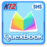Basic Calculus - QuexBook