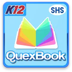 General Chemistry 1 - QuexBook APK 下載