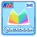 APK General Chemistry 1 - QuexBook