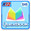 Earth Science - QuexBook