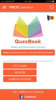 Media and Information Literacy-poster