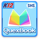 Oral Communication - QuexBook APK