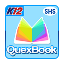 Philosophy of the Human Person - QuexBook-APK