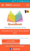 Philosophy of the Human Person poster
