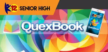 General Physics 1 - QuexBook