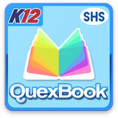 download General Physics 1 - QuexBook APK