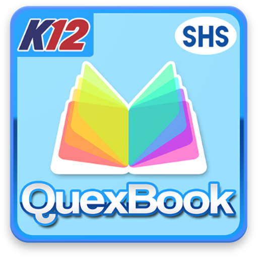Pre Calculus - QuexBook