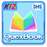 Pre Calculus - QuexBook APK