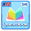 Reading and Writing - QuexBook