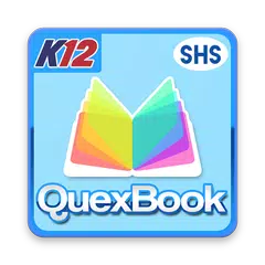 Statistics and Probability - Q APK download