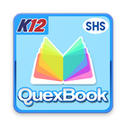 Statistics and Probability иконка