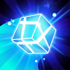 Cube Race icon