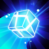 CubeRace icône
