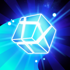 CubeRace icône