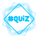 #Quiz APK