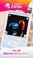 Quiz Journey screenshot 3