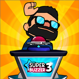 Quiz Superbuzzer 3