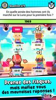 Quiz Superbuzzer 3 imagem de tela 2