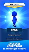 Trivia Clash screenshot 3
